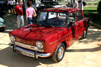 AutoRetroMurcia20070015
