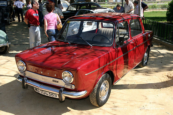 AutoRetroMurcia20070015