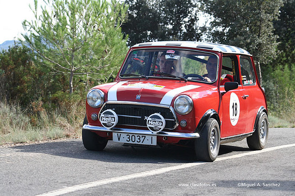 RallyTuris188