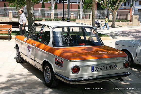 RallyUtiel2009089