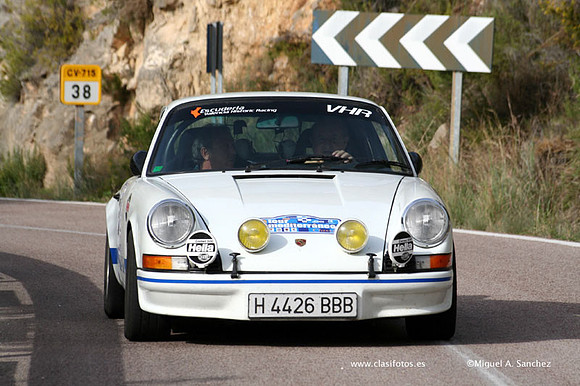 3TourMediterraneo186