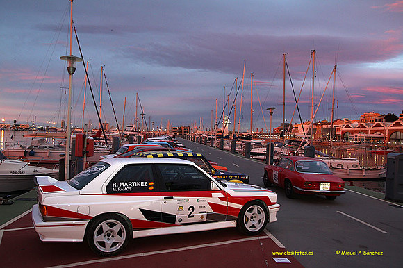 XVRCAC0030