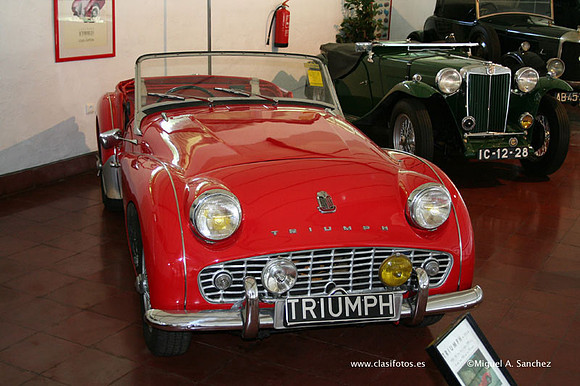 MuseoCaramulo079