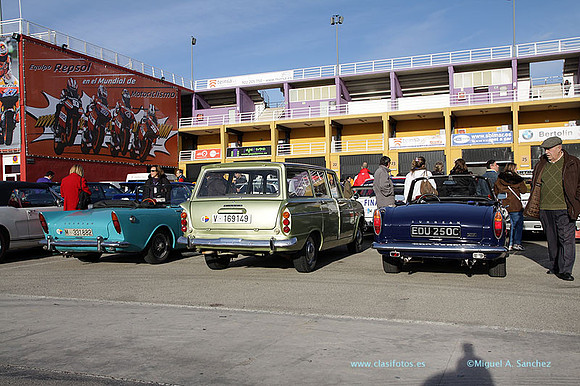 8JornadasEducacionEspecial082