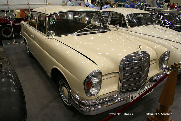 MotorEpoca06131