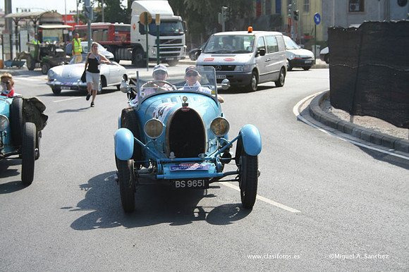 BugattiAValencia007