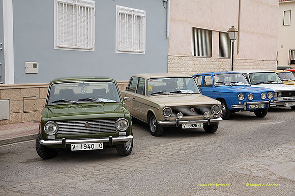 V IConc_Yatova090