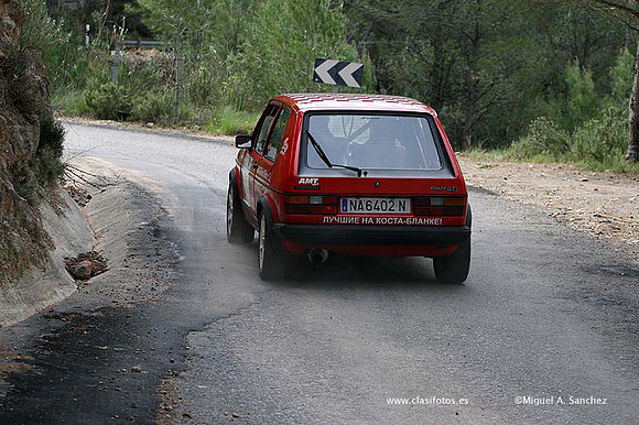 XIRallyCostaAzaharClassic0321