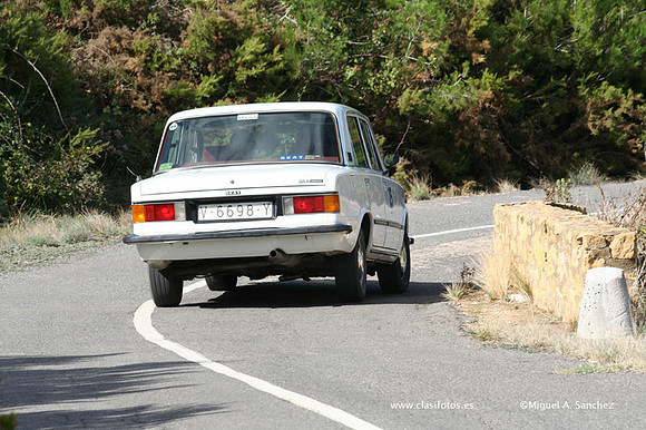 RallyTuris225