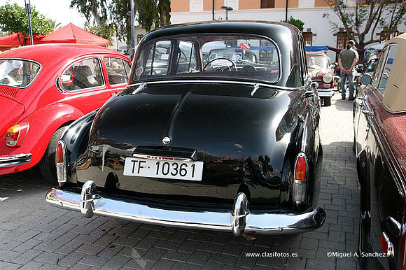 AutoRetroMurcia2009168
