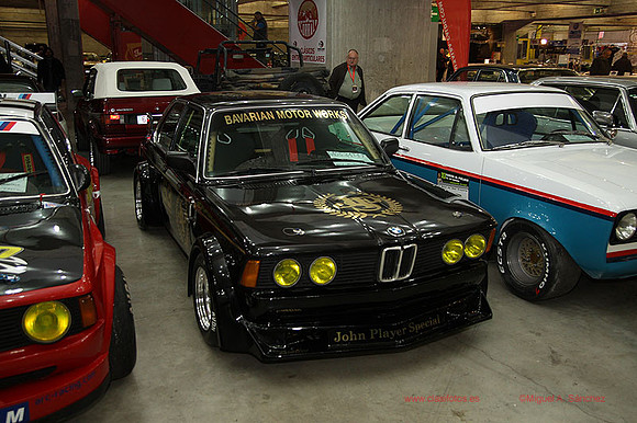Clasicauto2016052