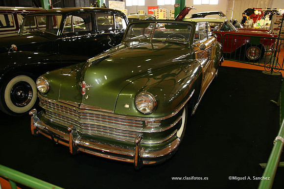 AutoClassicAlcañiz07035