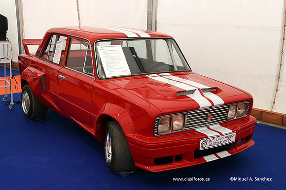 AutoClassicAlcañiz07049