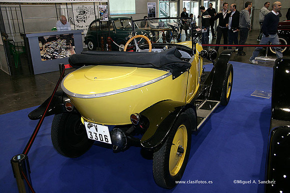 MotorEpoca2010113
