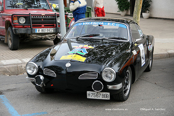 RallyeCeramica2009358