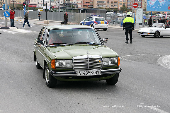 RetroAlicante352