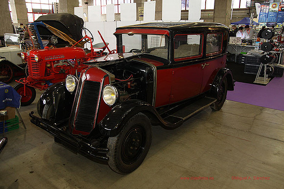 Clasicauto2016066