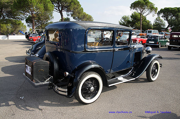 IVConcAlzira068