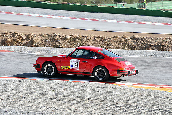 XTourdeEspañaGuadalix417