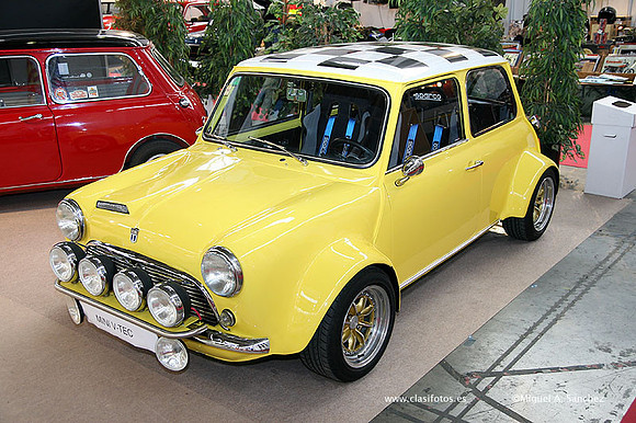 AutoRetro2009056