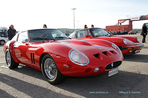 8JornadasEducacionEspecial109