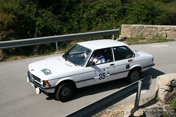 XCostaAzaharClasic386