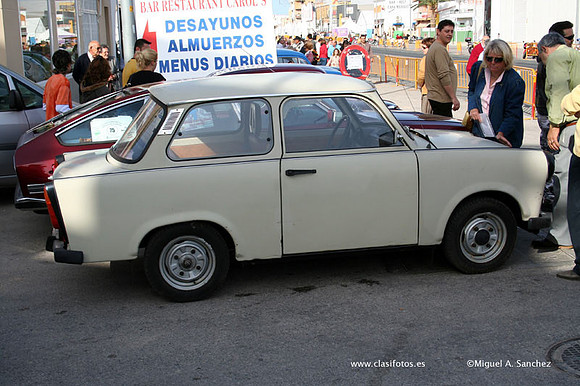 IIIConcOndara188