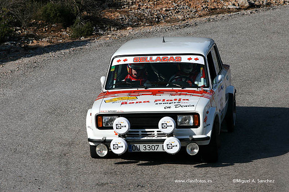 XXRallyeCeramica184