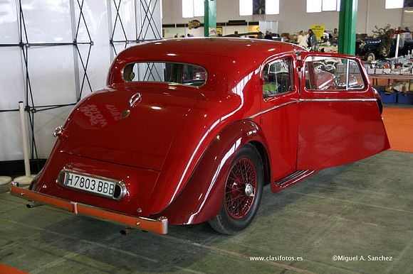 AutoClassicAlcañiz07182