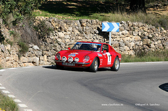 IVRallyTuris0061