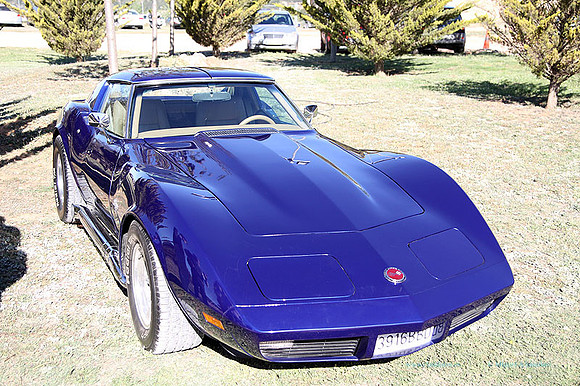 IIIEncuentroAmigosDelMotor246
