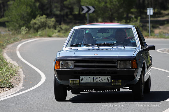 VIIConcentracionUtiel324