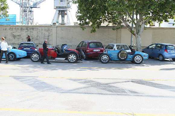 BugattiAValencia071