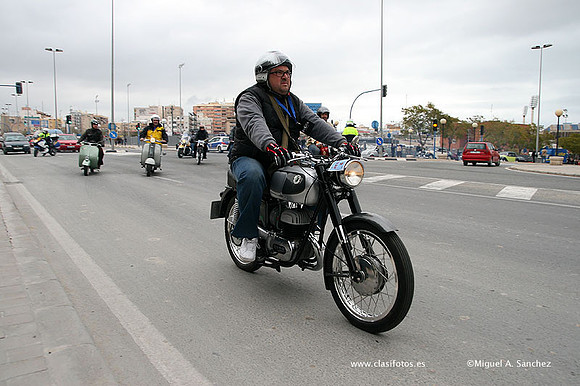 RetroAlicante282