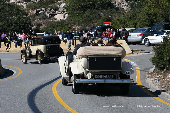 51RallyBcnaSitgesCostesGarraf029