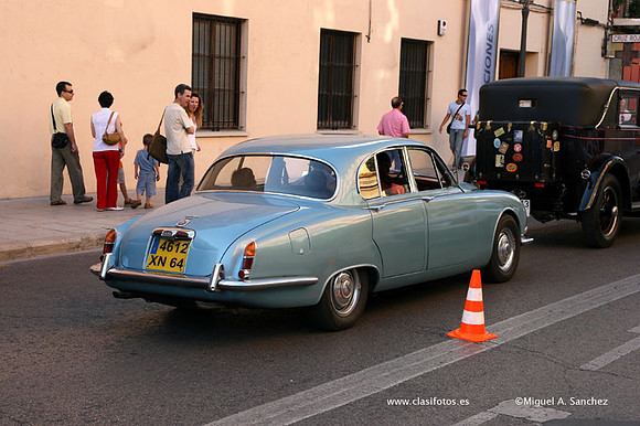 SanCristobal20070034