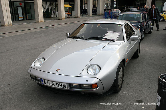 AutoRetro2009556