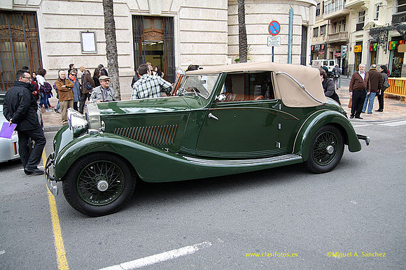 XLIIIRondaFalleraSalida119