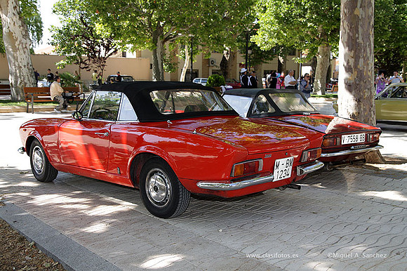 VIIConcentracionUtiel161