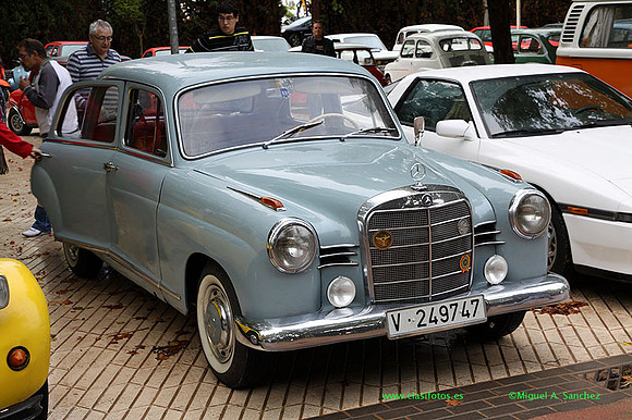 VIIIConcentracionUtiel069