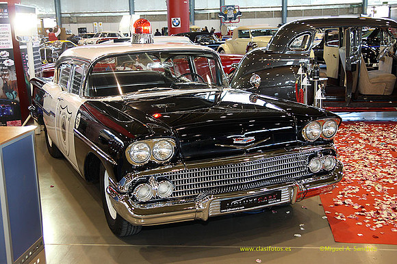 AnticAuto_2013058