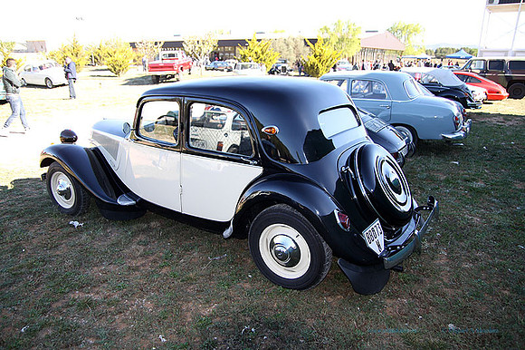 IIIEncuentroAmigosDelMotor220