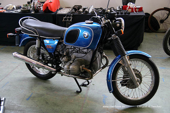AutoClassicAlcañiz07077