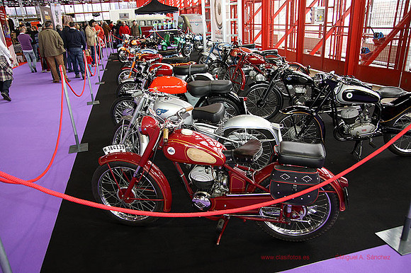 Clasicauto2016321