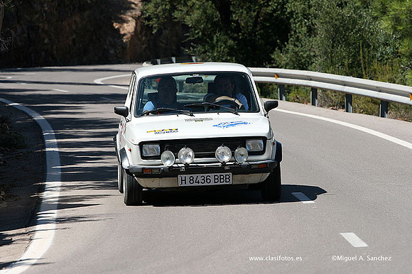 IRallyCaudiel643