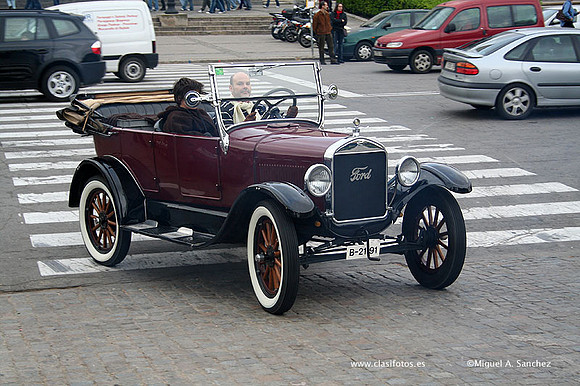 48BcnaSitgesmontjuic135