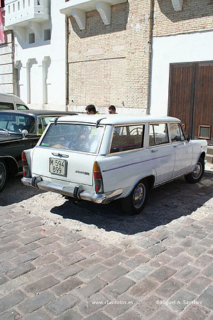 VIIIConcentracionNacionalSeat1500103