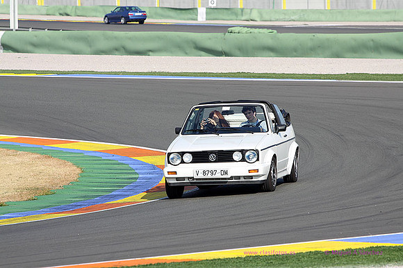XIJornadas Ed Especial cheste0603