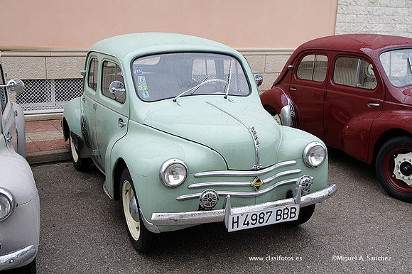 IIIConcentracionYatova_052