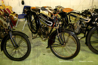 AutoClassicAlcañiz07011